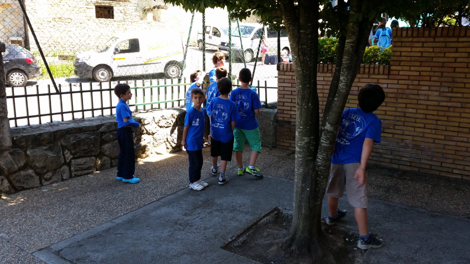 Campus 2015 (24).jpg